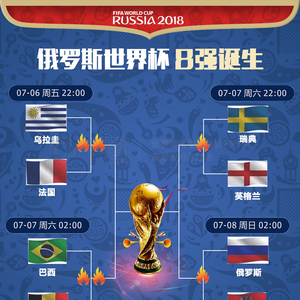 国内和欧