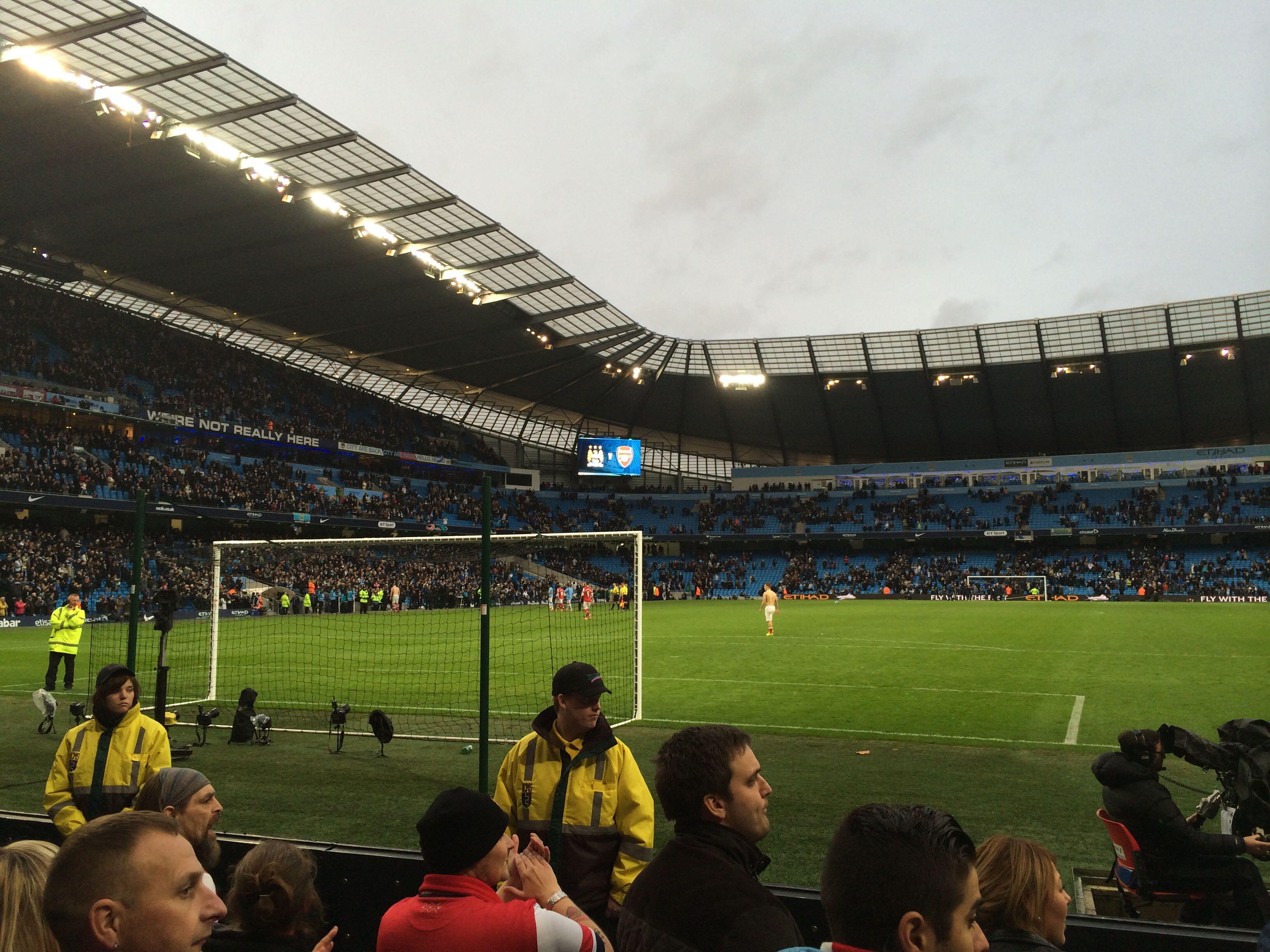 的重要环节 的重要环节