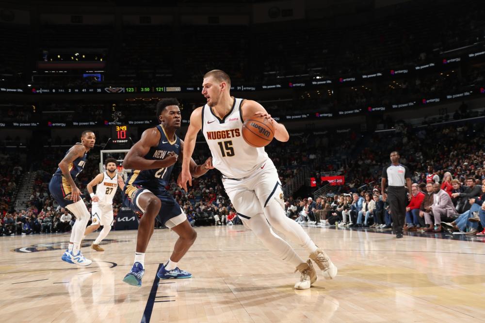 重大考验 重大考验