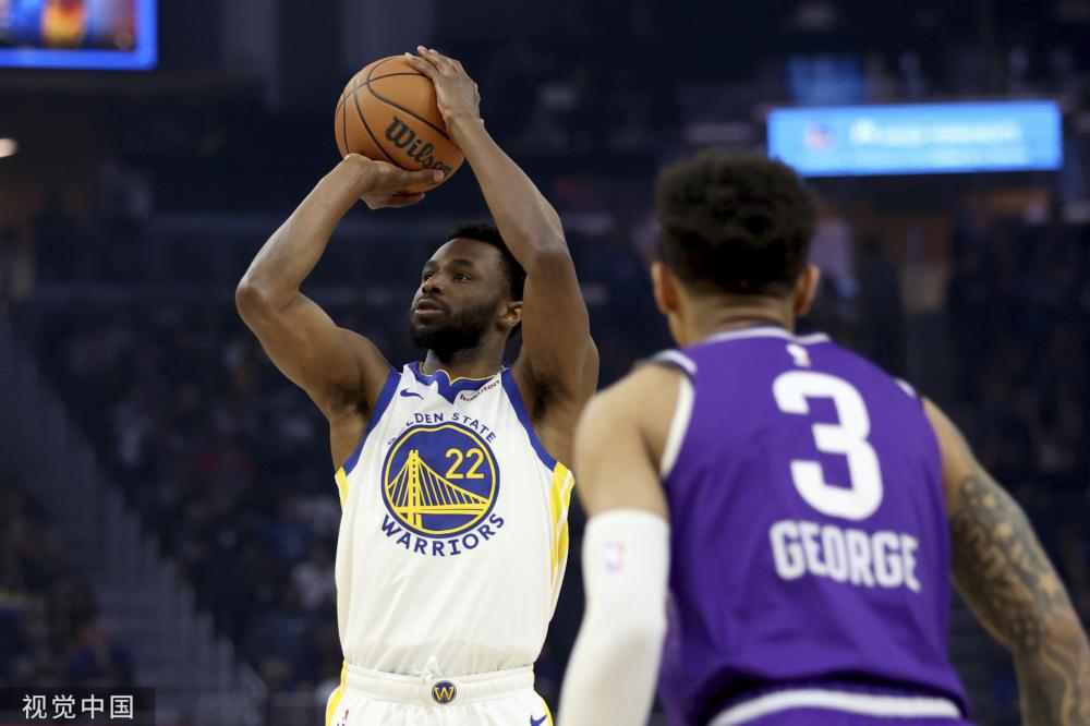 隐藏着更多 隐藏着更多