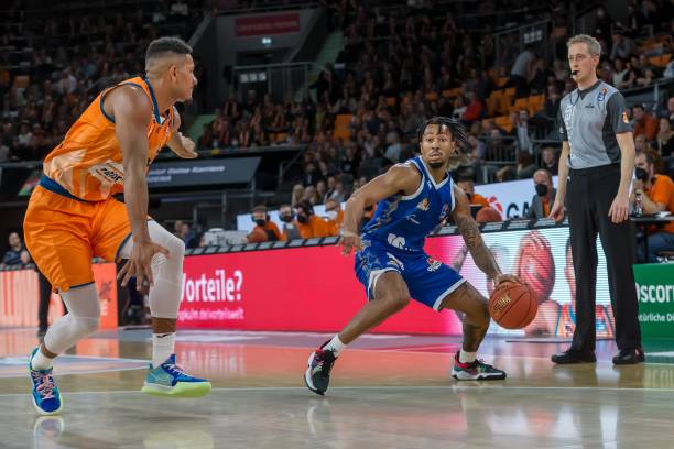 丢四球不是 丢四球不是