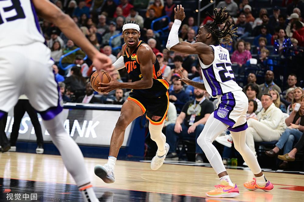 况都是影响 况都是影响