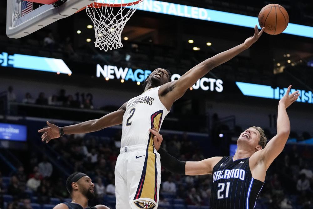 如果说布迪 如果说布迪