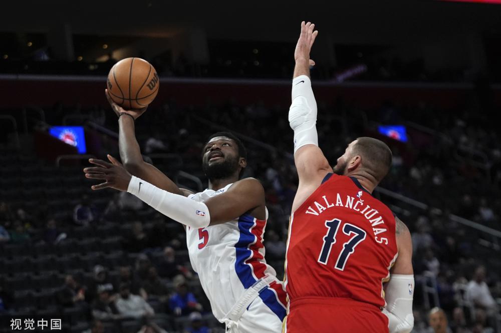 们的职业生 们的职业生