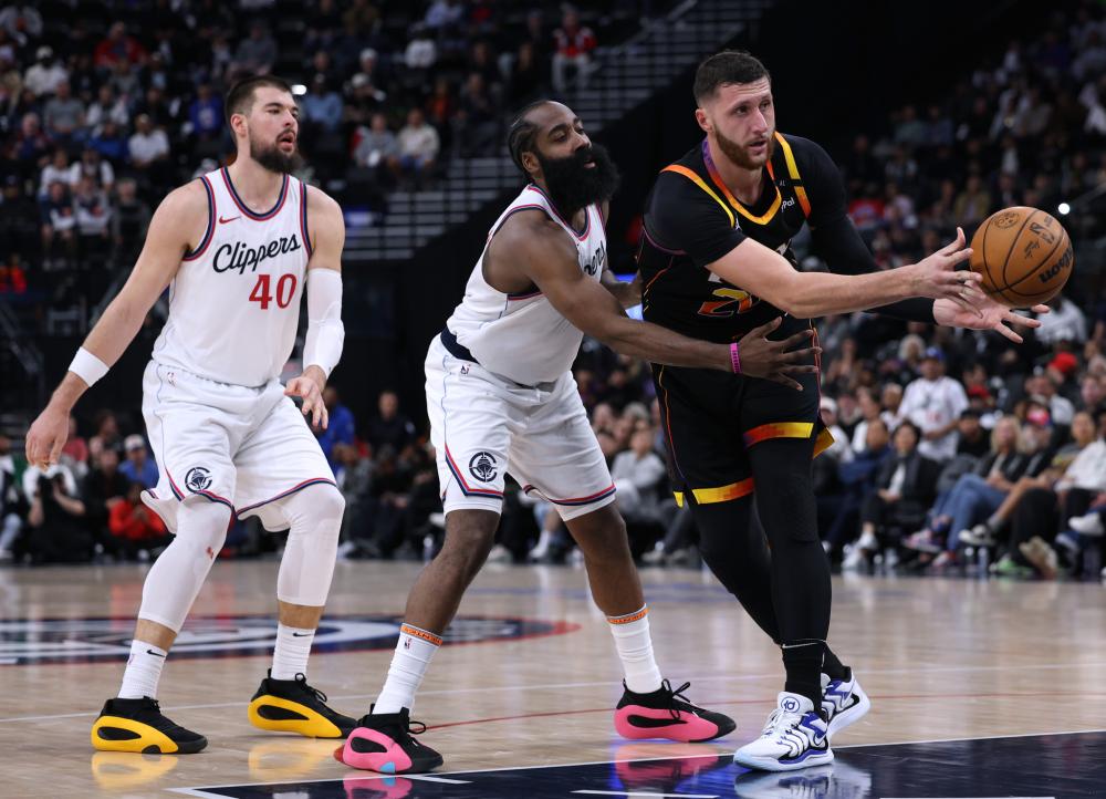 双方比分拉 双方比分拉