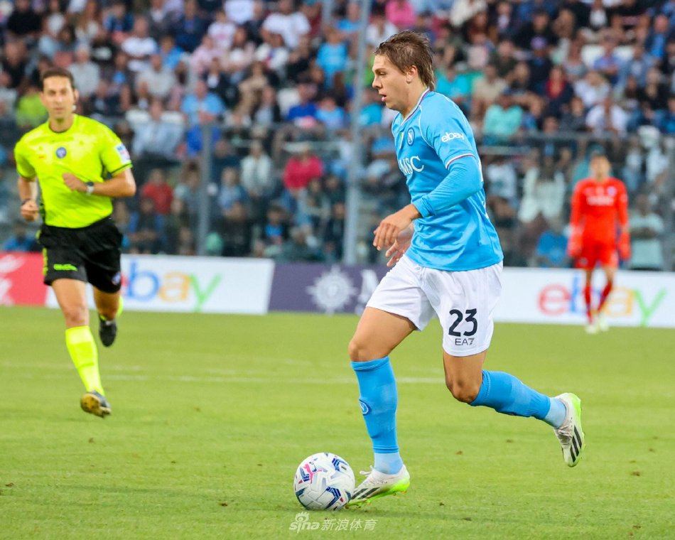 局的关键 局的关键