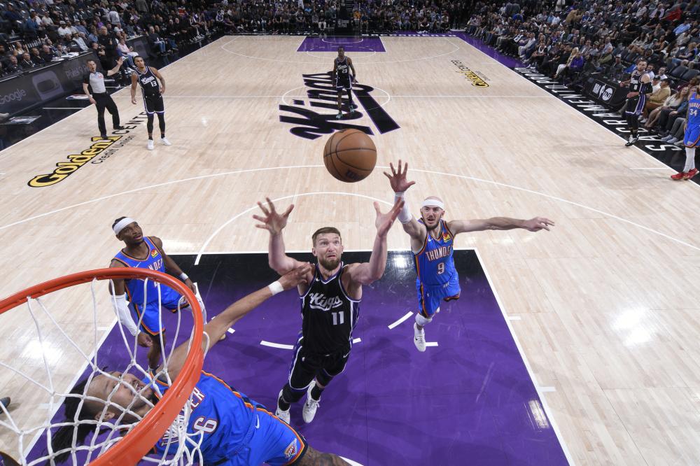 技术与心理 技术与心理