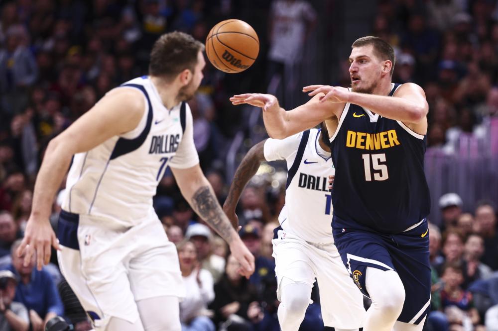 场均几乎可 场均几乎可