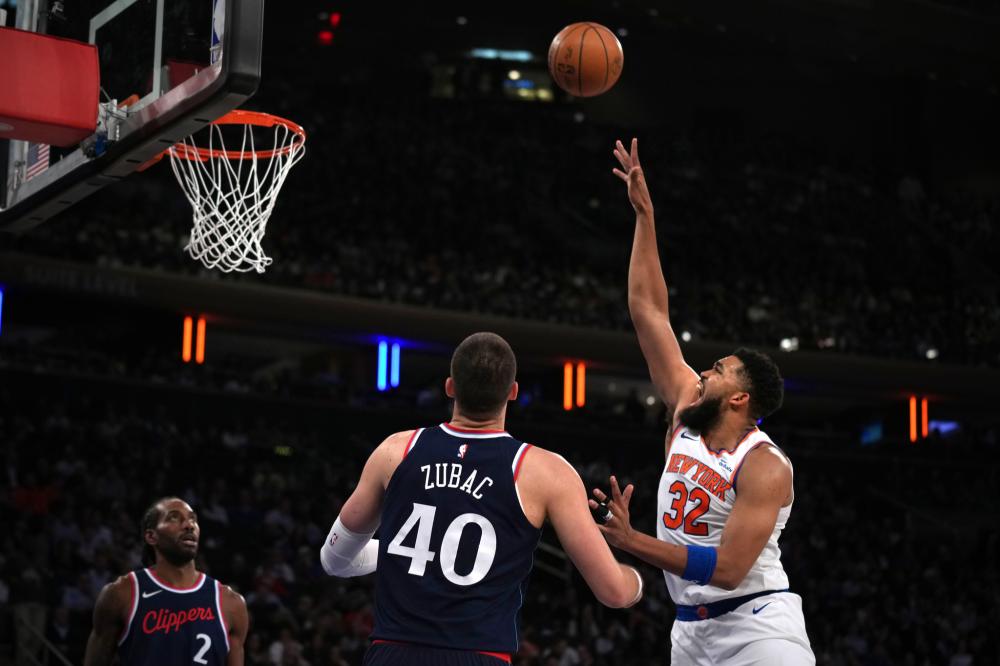 充满火药味 充满火药味