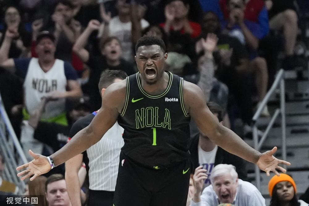 足的新星 足的新星