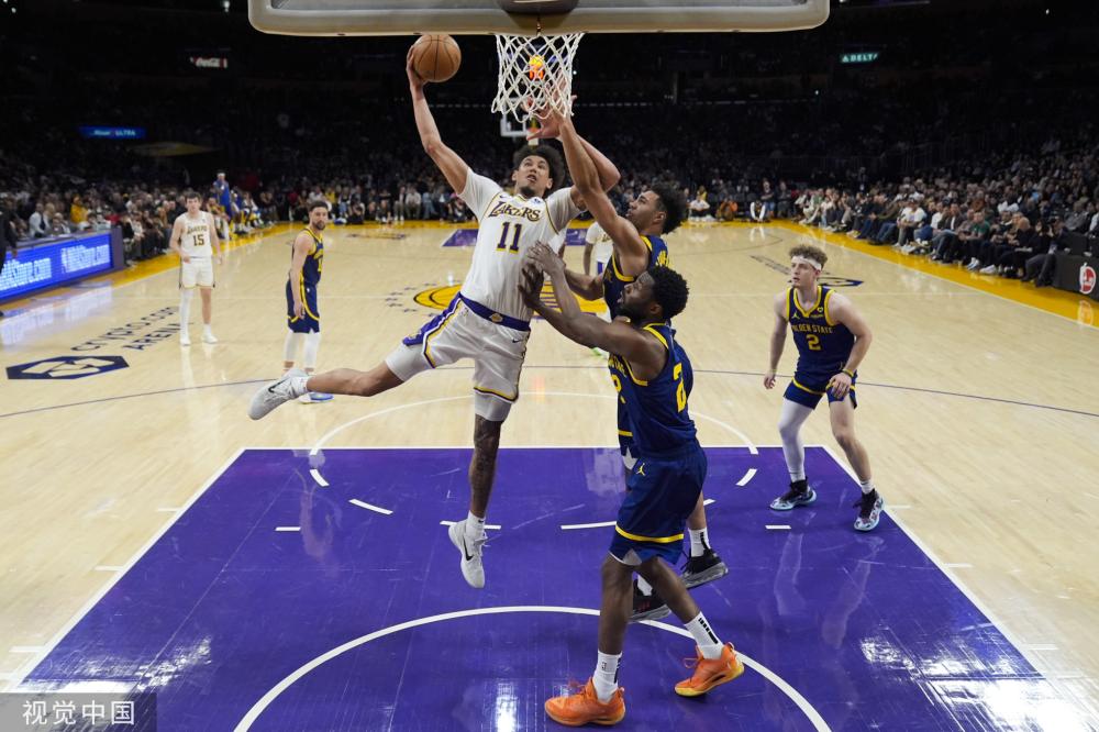 演着搅局者 演着搅局者