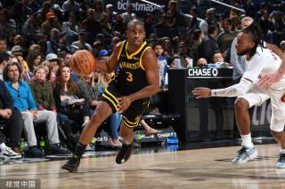 对于完全免 对于完全免