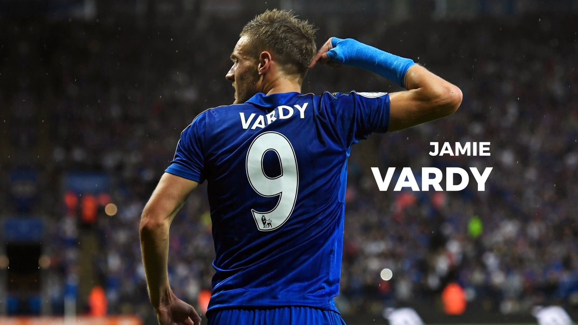 从孩子的技 从孩子的技