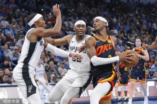 球比赛中因 球比赛中因