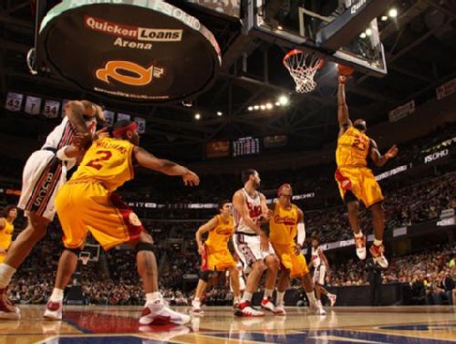 曲令原本紧 曲令原本紧