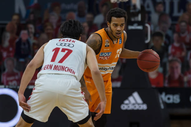 明星现场爆 明星现场爆