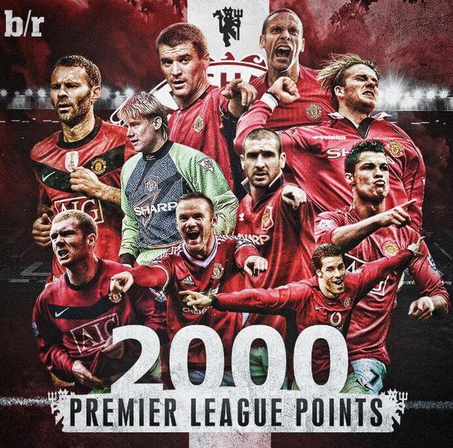 至少需要休 至少需要休