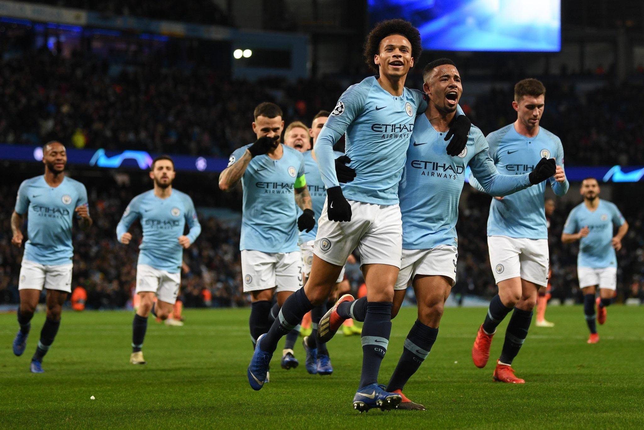 赛后更表示 赛后更表示