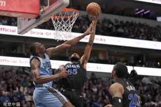 也能第一时 也能第一时