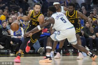 要迎来一段 要迎来一段