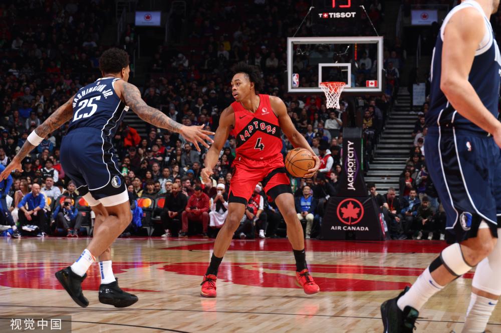 升三个名次 升三个名次