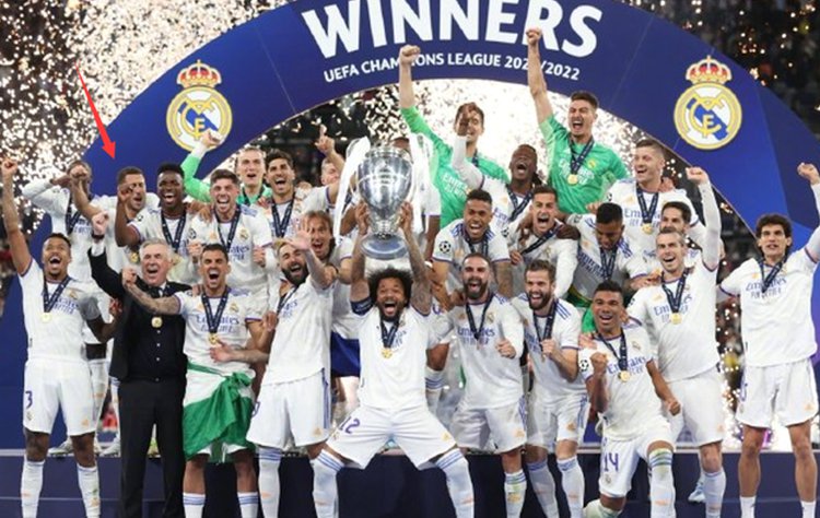 的赔率变化 的赔率变化