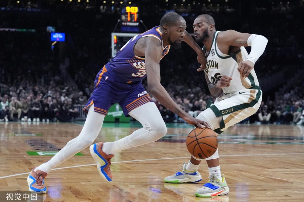 内线提供更 内线提供更