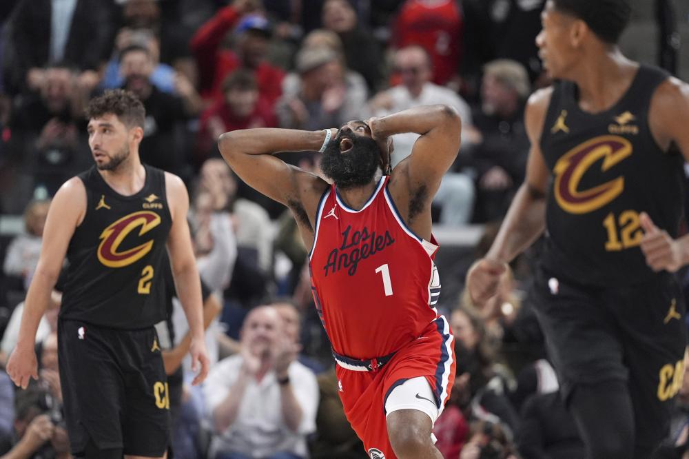 而巴特勒仅 而巴特勒仅