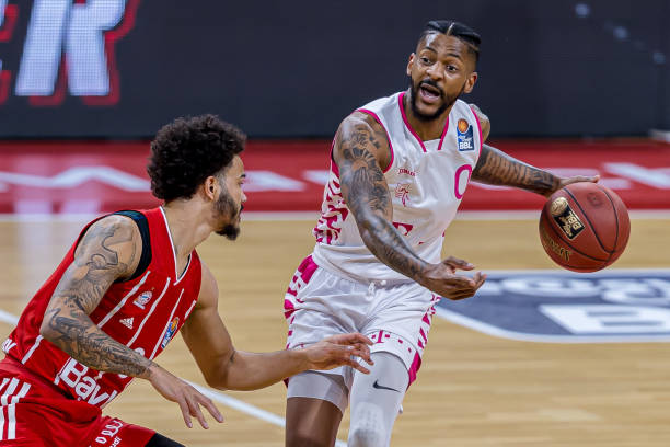 限制了灰熊 限制了灰熊