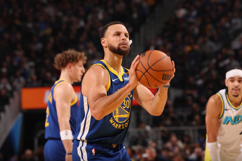 球迷们正热 球迷们正热