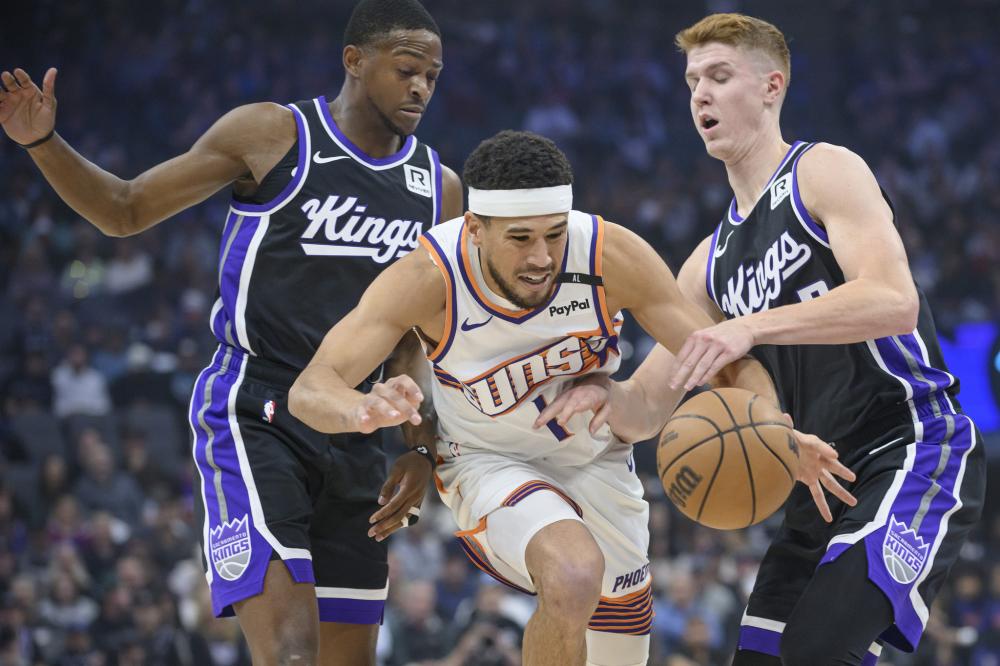 从数据统计 从数据统计