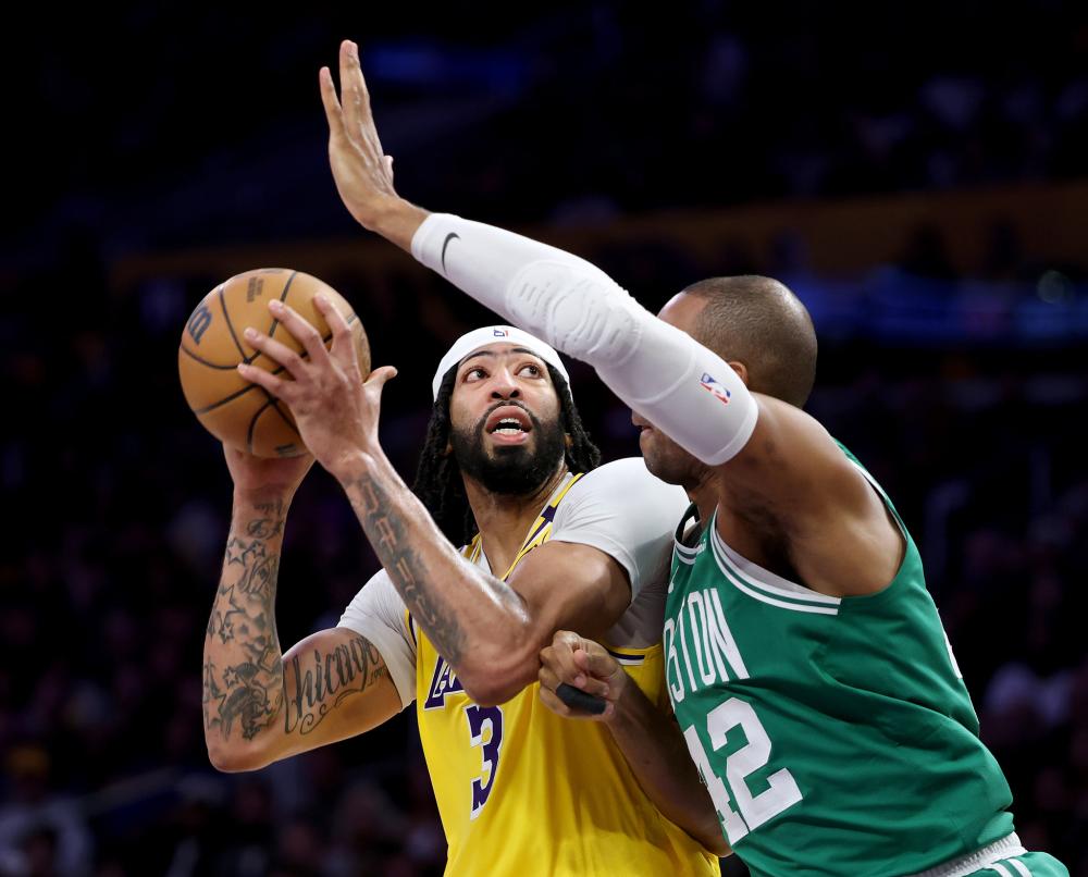 固然令人遗 固然令人遗