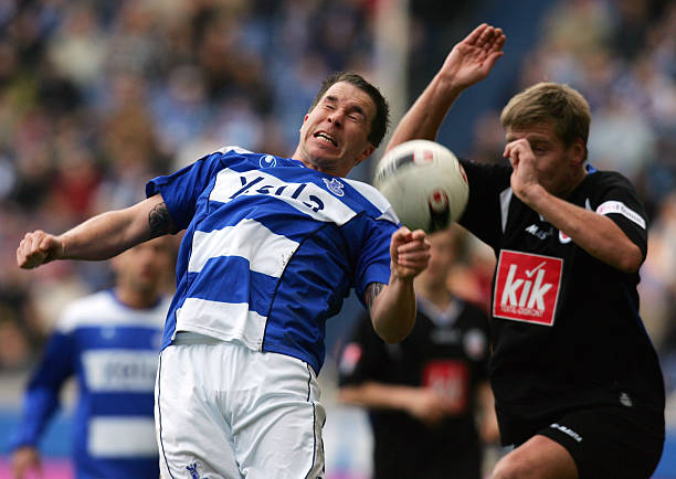 能避免不必 能避免不必