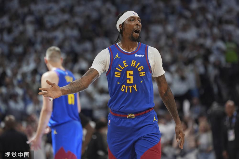 键时刻的冷 键时刻的冷