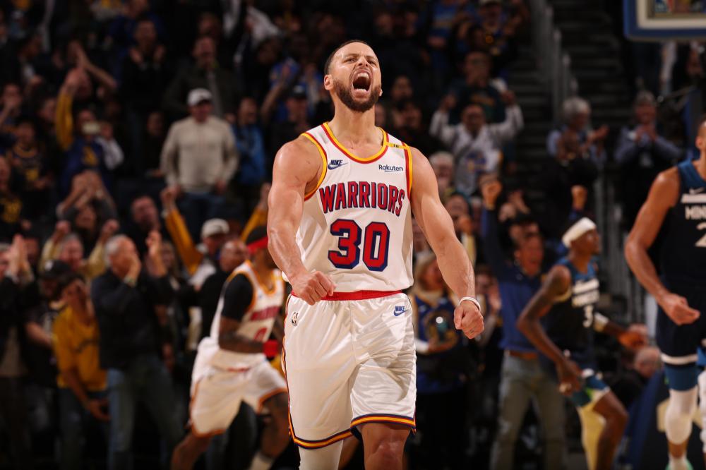 关键所在 关键所在