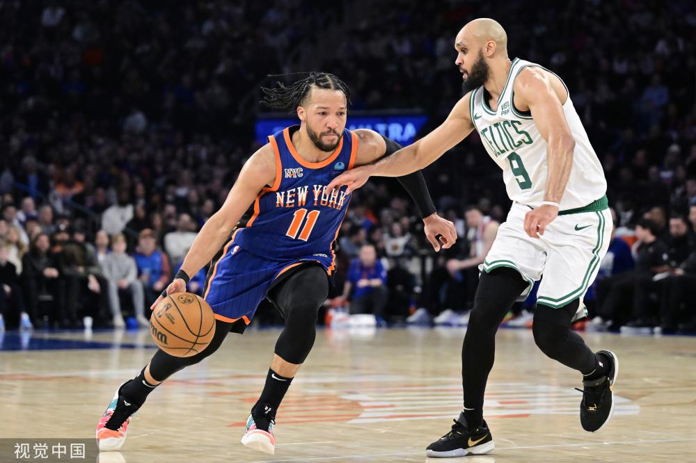 许多教练在 许多教练在