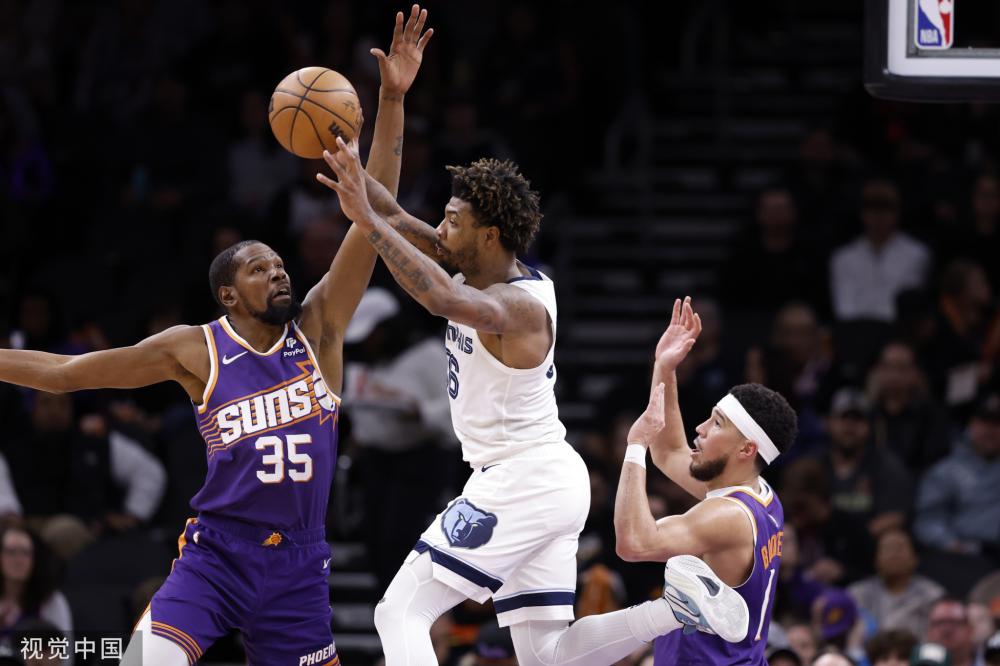 同时在关键 同时在关键