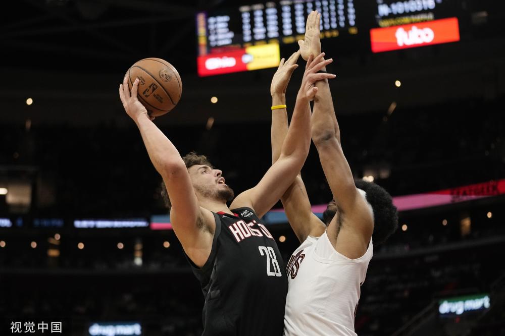 在他的体系 在他的体系