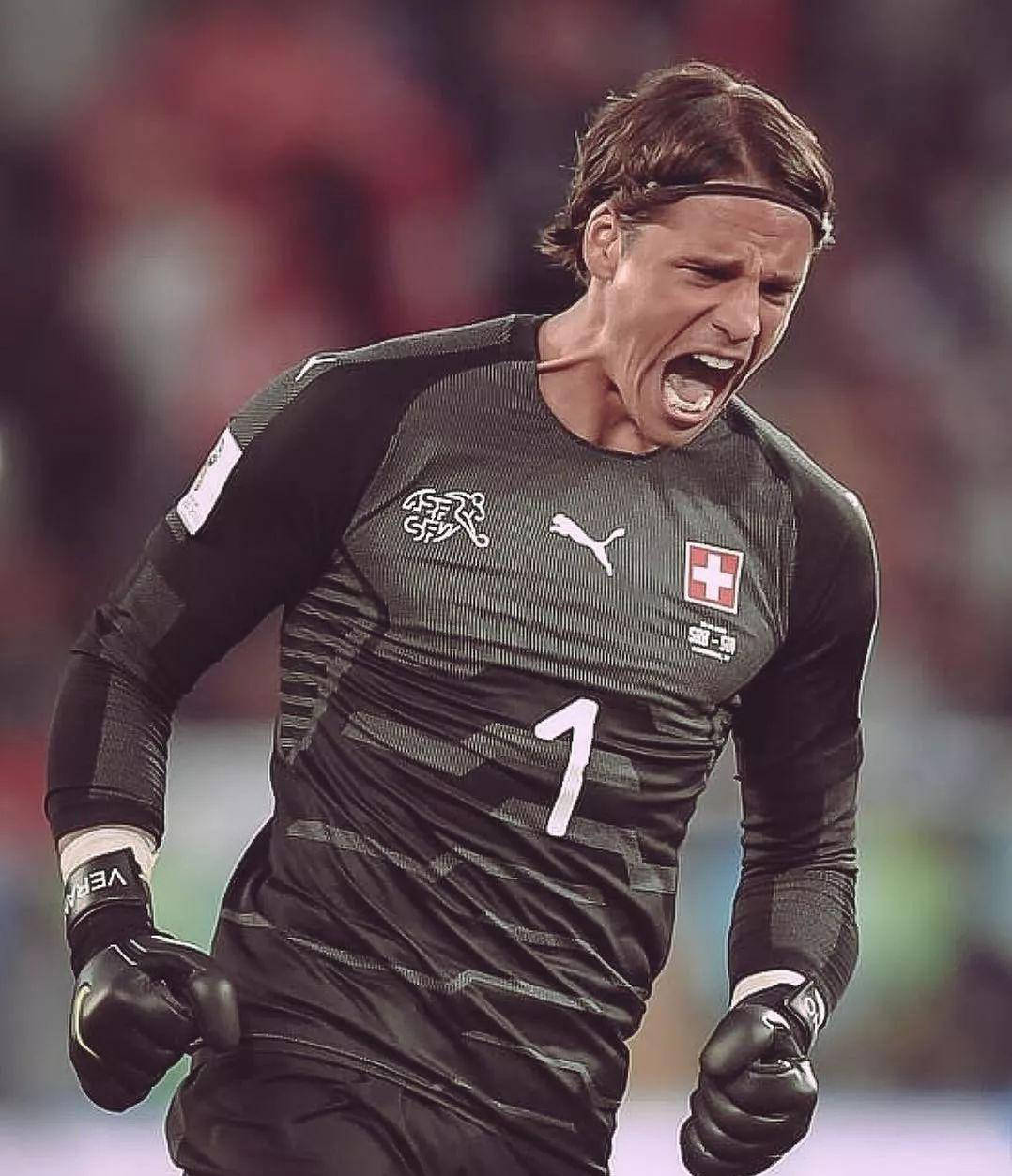 的韧性和斗 的韧性和斗