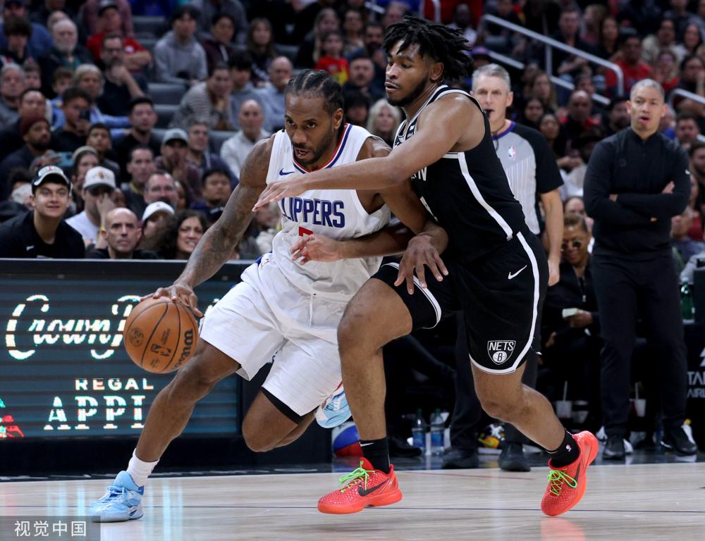 将以租借形 将以租借形