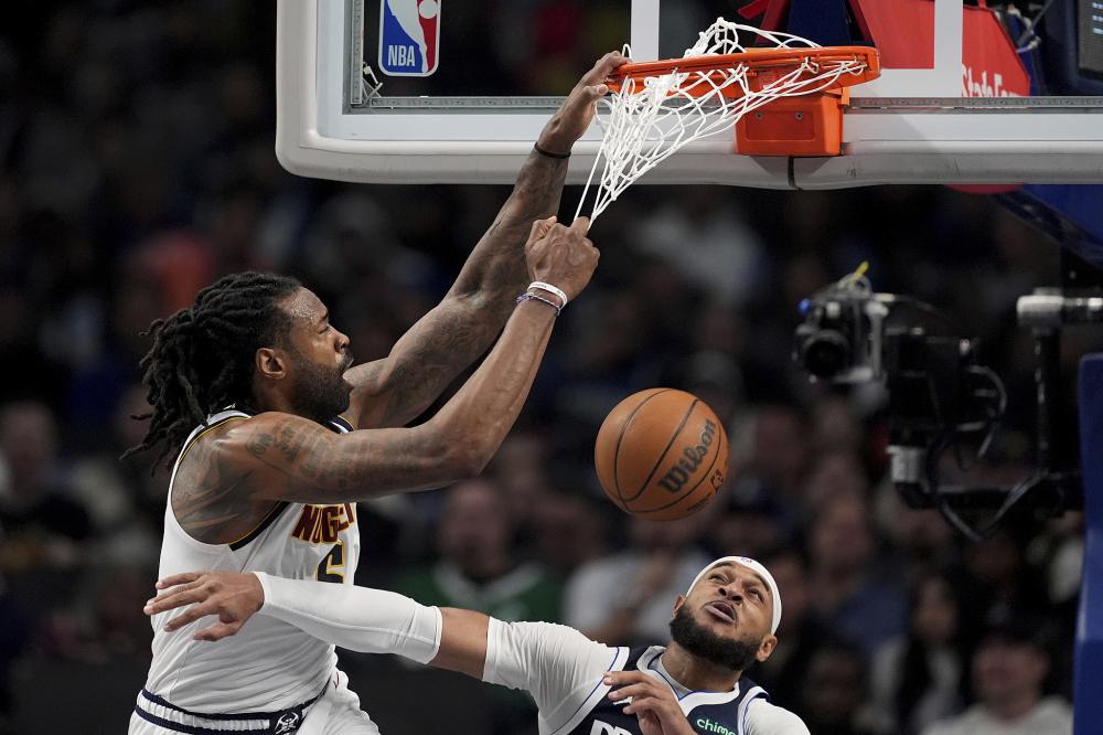 表达出走意 表达出走意