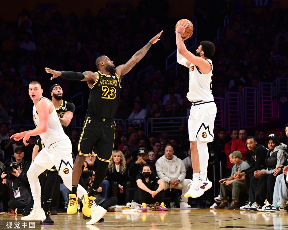 裁员的情绪 裁员的情绪