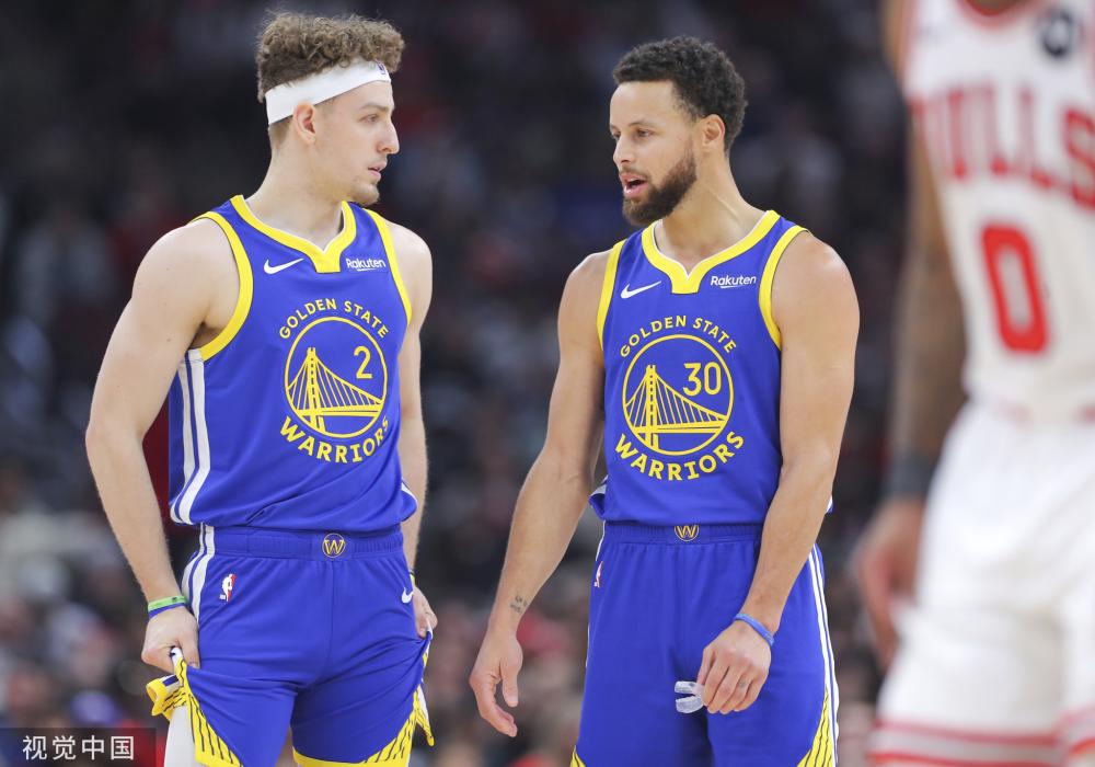 避免因为频 避免因为频