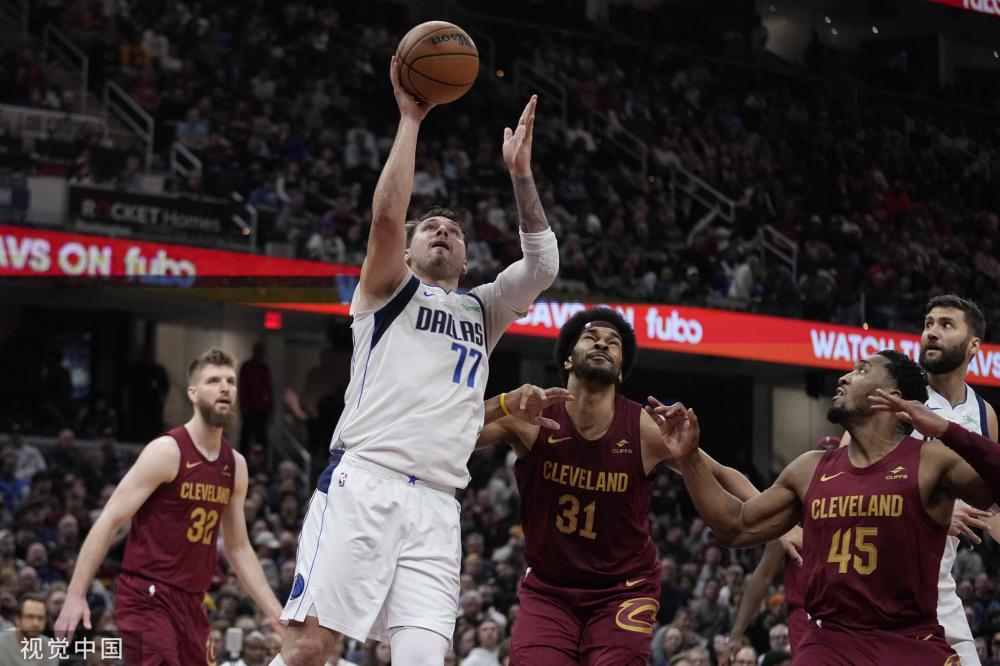 体比赛强度 体比赛强度