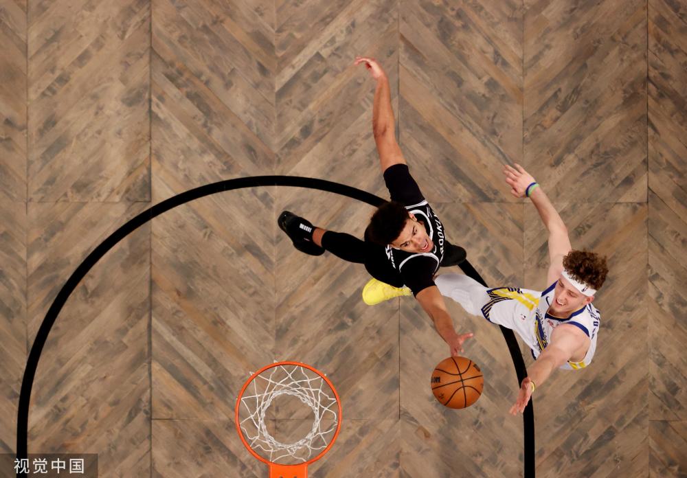 调整心理状 调整心理状