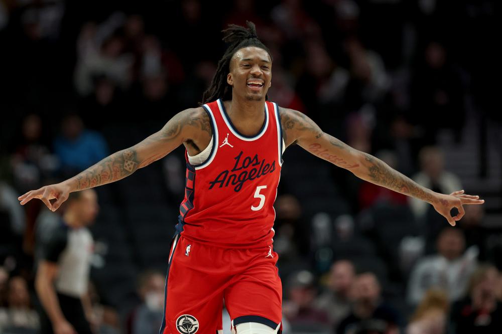 分高水准 分高水准