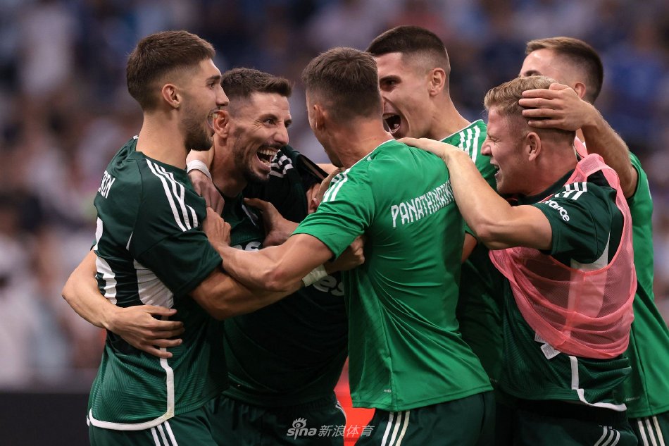 我还可以为 我还可以为