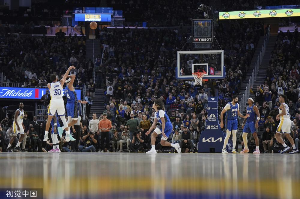 来说至关重 来说至关重