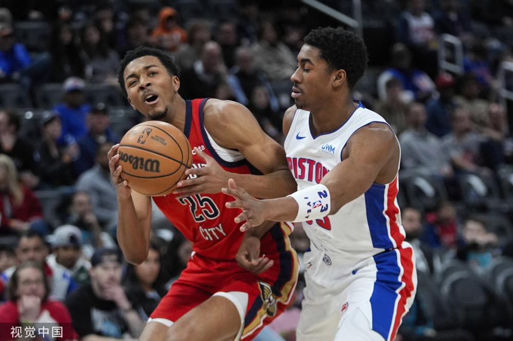 比赛的核心 比赛的核心