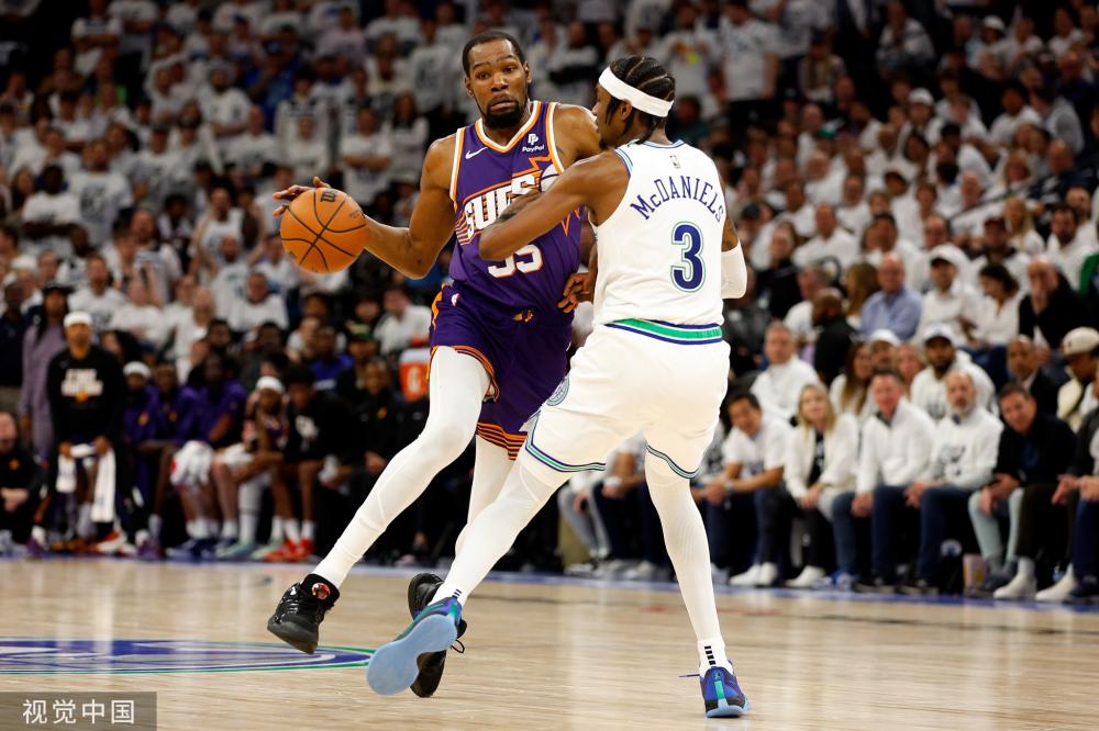 不可或缺的 不可或缺的